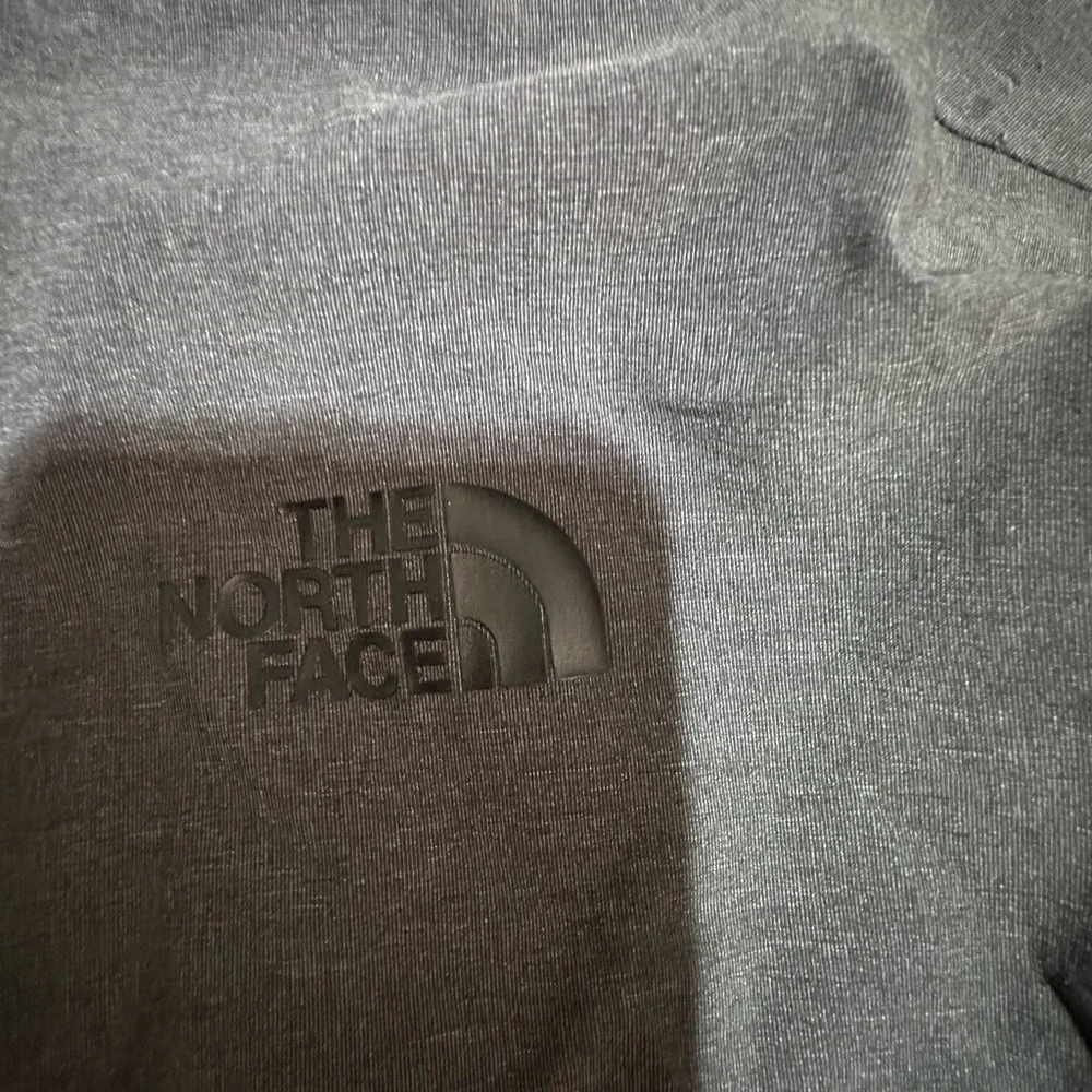 The North Face Apex Flex GORE-TEX Insulated coat - Men's XXL - Dark Grey